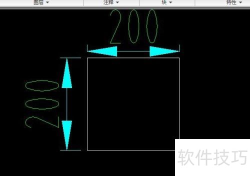 AUToCAD2010��ô��Բ�ǣ�