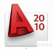 AutoCAD2010���ı���ɫ