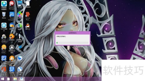 ��ΰ�װAutoCad2010��