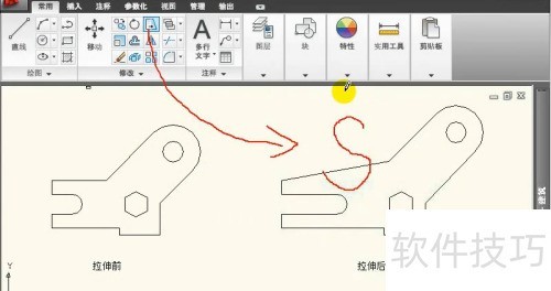AutoCAD2010����������