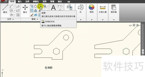 AutoCAD2010����������