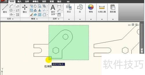 AutoCAD2010����������