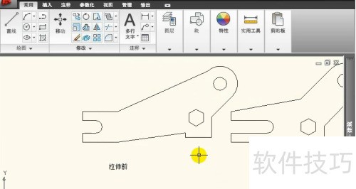 AutoCAD2010����������