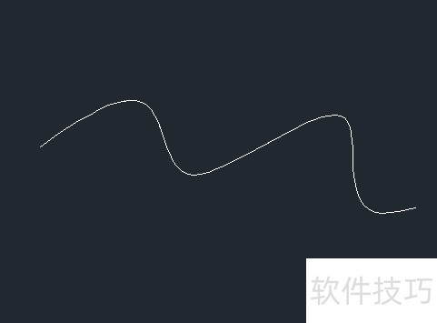 AutoCAD2018��ô�ȷ����ߣ�