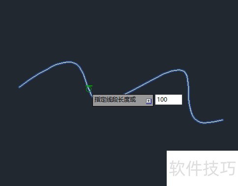 AutoCAD2018��ô�ȷ����ߣ�