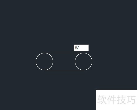 AutoCAD2018��ô�����飿