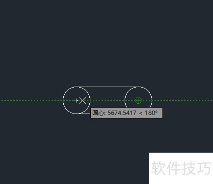 AutoCAD2018��ô�����飿