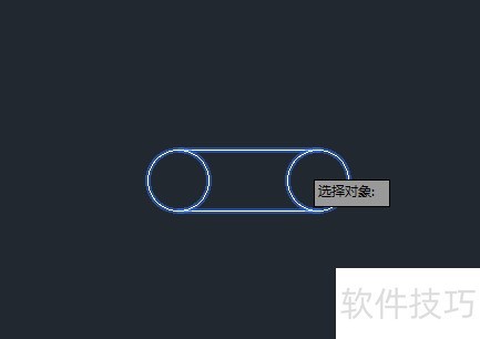 AutoCAD2018��ô�����飿