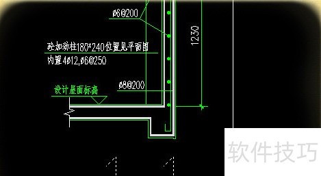 AutoCAD2018��עͼ���Ĳ���