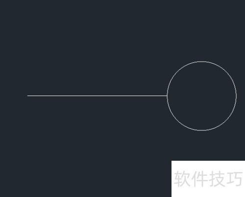 AutoCAD2018��ô�����ƶ�ͼ�Σ�