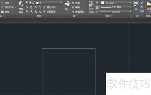AutoCAD2018��������