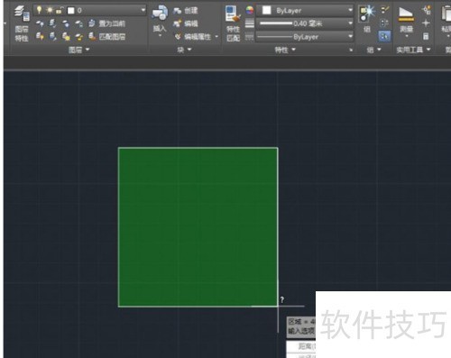 AutoCAD2018��������