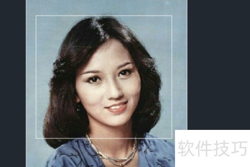 AutoCAD2018如何裁剪图片 AutoCAD2018如何裁剪图片