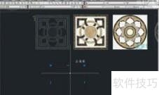 AutoCAD2018��ͨ�̳�