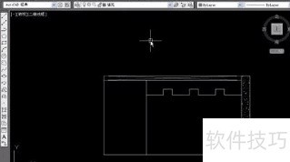 AutoCAD2018��ͨ�̳�