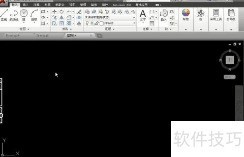 AutoCAD2018��ͨ�̳�