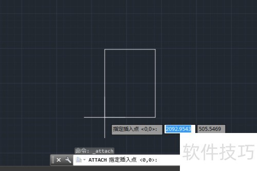 AutoCAD2018��β���ͼƬ