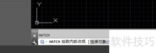 AutoCAD2018�����佥��ɫ