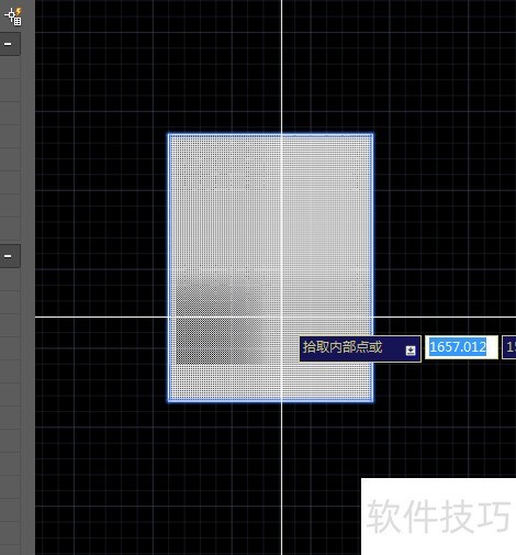 AutoCAD2018�����佥��ɫ