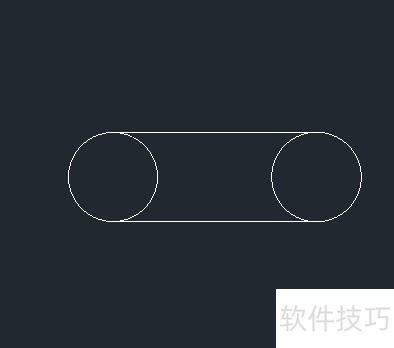 AutoCAD2018ô飿