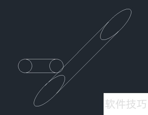 AutoCAD2018ô飿