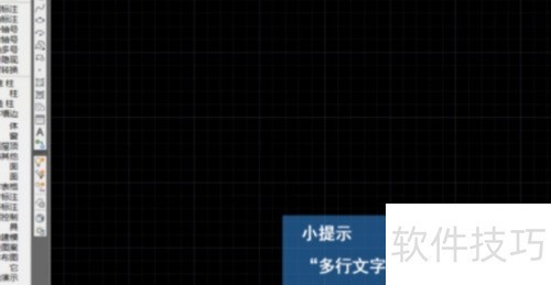 AutoCAD2014��ô����