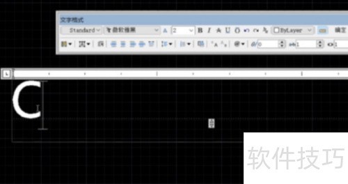 AutoCAD2014��ô����