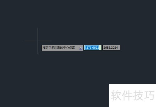 AutoCAD2014�����������