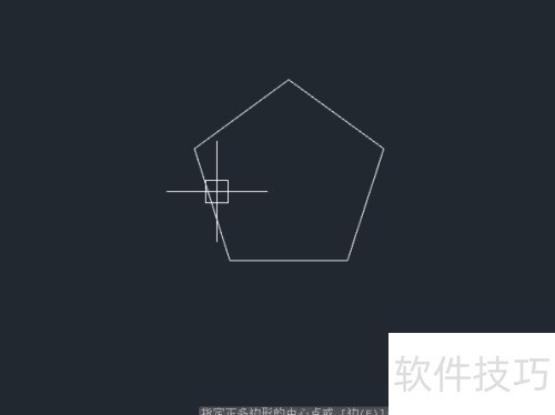 AutoCAD2014�����������