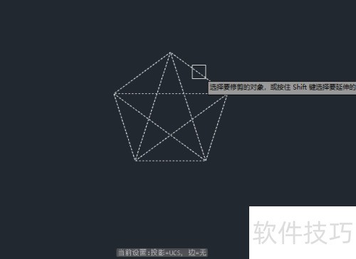 AutoCAD2014�����������