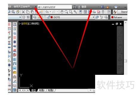 Autocad2014��������ô��������