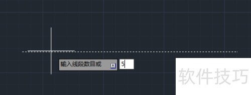 AutoCAD2014��λ��Ƶ�