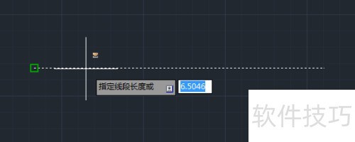 AutoCAD2014��λ��Ƶ�