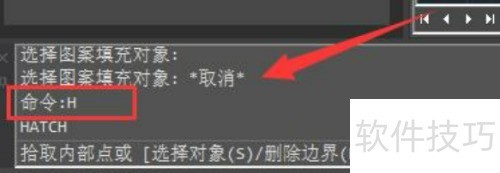 �Ƴ�CAD��ͼ����������ɫ�أ�