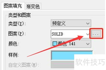 �Ƴ�CAD��ͼ����������ɫ�أ�