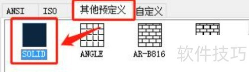 �Ƴ�CAD��ͼ����������ɫ�أ�