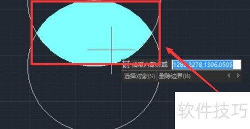 �Ƴ�CAD��ͼ����������ɫ�أ�