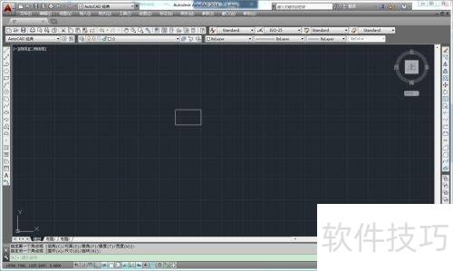AutoCAD2014��ξ�������