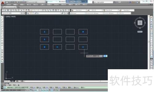 AutoCAD2014��ξ�������