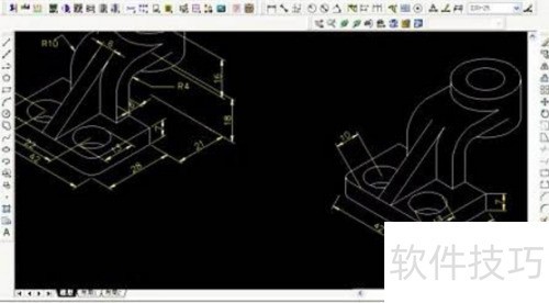 AutoCAD2014Ž̳