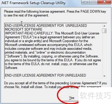 ��ν��AutoCAD2014�޷���װ��