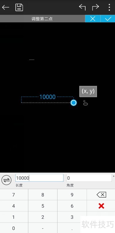 �Ƴ�CAD��ͼ���Ĳ���������ôʹ�ã�