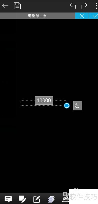 �Ƴ�CAD��ͼ���Ĳ���������ôʹ�ã�