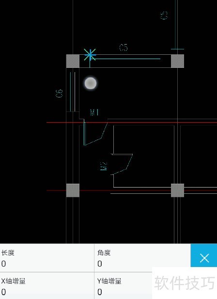 �Ƴ�CAD��ͼ���Ĳ���������ôʹ�ã�