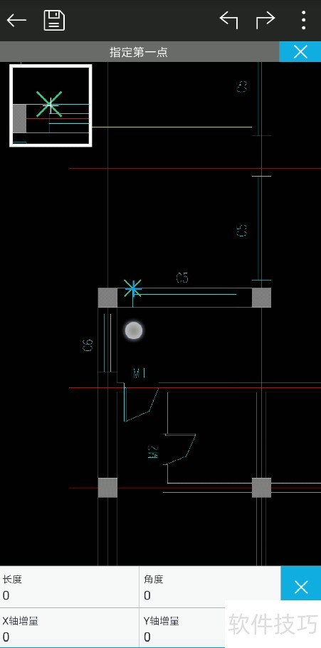 �Ƴ�CAD��ͼ���Ĳ���������ôʹ�ã�