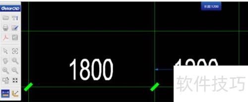 �Ƴ�CAD��ͼ����ҳ�泣�ù��ܽ���