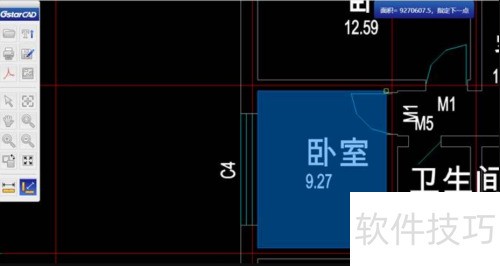 �Ƴ�CAD��ͼ����ҳ�泣�ù��ܽ���