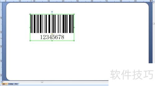 BarTender�������������