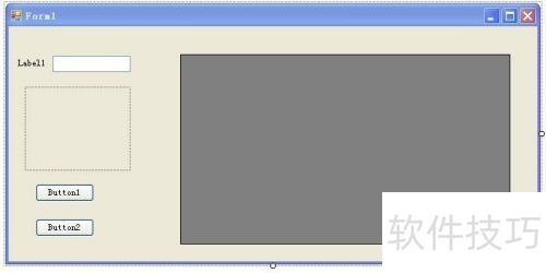 pictureboxͼƬдDataGridView