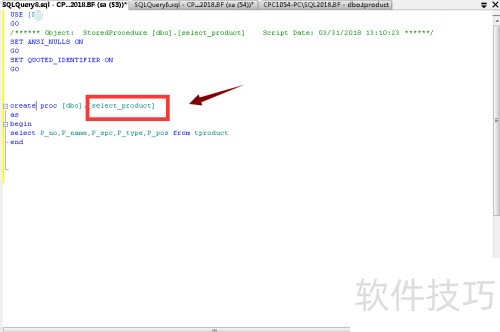 C#winform datagridview删除指定行资料 C#winform datagridview删除指定行资料